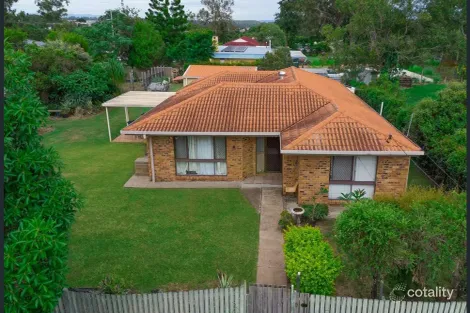 9 Balook St, Redbank Plains, QLD 4301