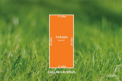 17 Callana Ave, Rostrevor, SA 5073