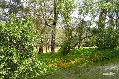 Property photo of 7 Springbank Close Darlington WA 6070