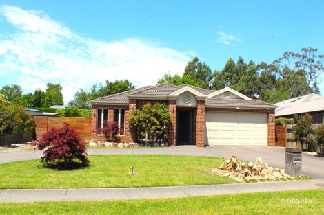 9 Rulemount Rd, Warragul, VIC 3820