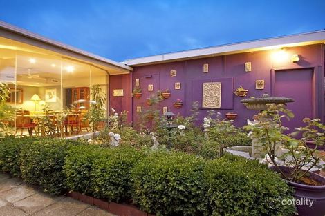 Property photo of 84 Fraser Avenue Edithvale VIC 3196