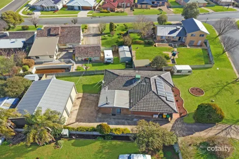 Property photo of 24 Hardy Avenue Young NSW 2594