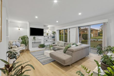 Property photo of 5 Pine Drive Woodridge QLD 4114
