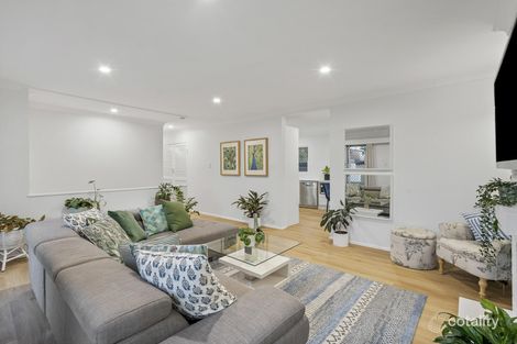Property photo of 5 Pine Drive Woodridge QLD 4114