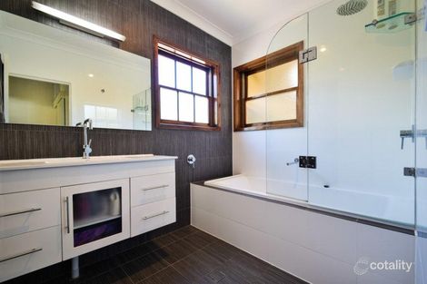Property photo of 68 Bolton Court Flagstaff Hill SA 5159