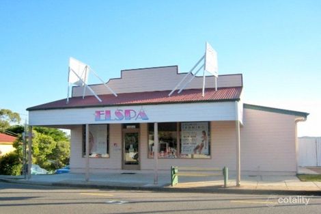 110 Windsor Rd, Red Hill, QLD 4059