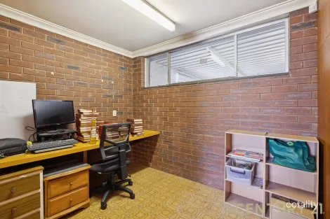 Property photo of 159 Kew Street Kewdale WA 6105