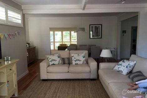 Property photo of 30 Van Ness Avenue Glen Iris VIC 3146