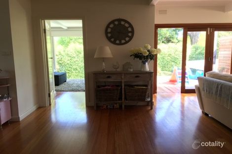 Property photo of 30 Van Ness Avenue Glen Iris VIC 3146