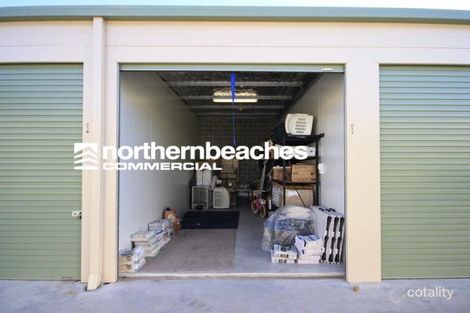 217/14-18 Ethel Ave, Brookvale, NSW 2100