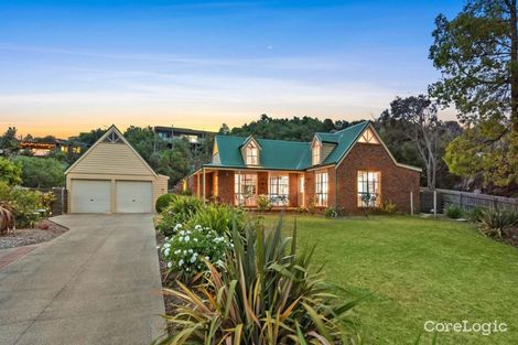 Property photo of 14 Esteemed Court Tootgarook VIC 3941