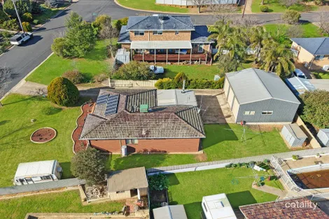 Property photo of 24 Hardy Avenue Young NSW 2594