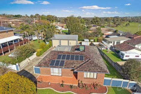 Property photo of 24 Hardy Avenue Young NSW 2594