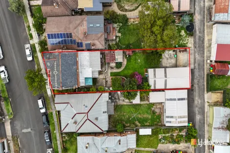 Property photo of 144 Hassans Walls Road Lithgow NSW 2790