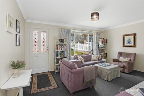 Property photo of 163 Station Street Blackheath NSW 2785