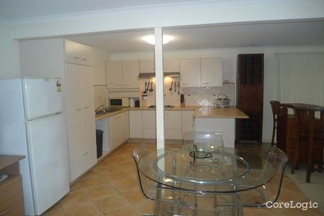 Property photo of 121 Mowbray Terrace East Brisbane QLD 4169