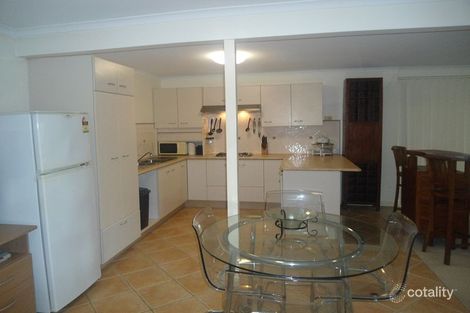 Property photo of 121 Mowbray Terrace East Brisbane QLD 4169