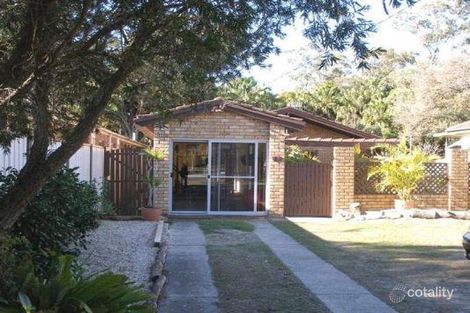 Property photo of 148 Mount Ettalong Road Umina Beach NSW 2257
