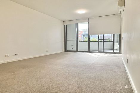 303/17 Monza Bvd, Wentworth Point, NSW 2127