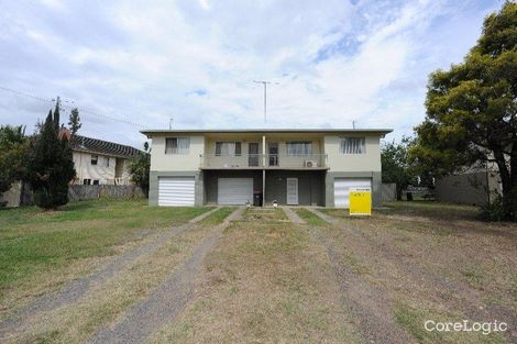 Property photo of 16 Weiley Avenue Grafton NSW 2460