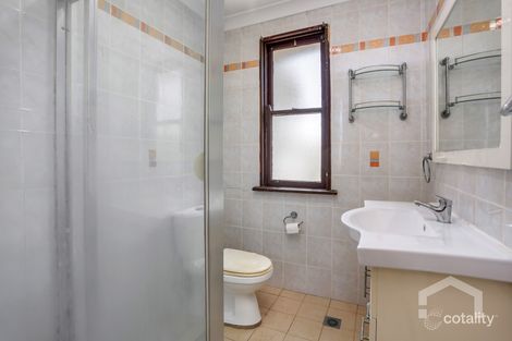 Property photo of 10 Ellengowan Crescent Whalan NSW 2770