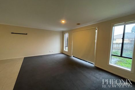 Property photo of 8 Akoona Way Wyndham Vale VIC 3024