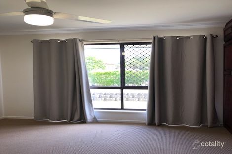 Property photo of 19 Kingsley Street Walloon QLD 4306