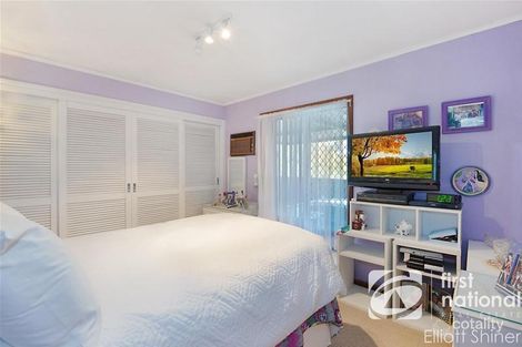 Property photo of 7 Minda Place Whalan NSW 2770