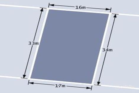 Property photo of 129 Samarai Road Whalan NSW 2770