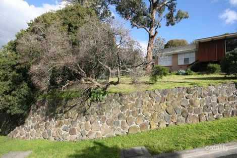 45 Heathwood St, Ringwood East, VIC 3135