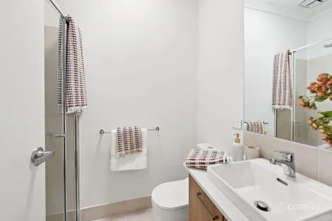 Property photo of 16 Yakka Crescent Broadmeadows VIC 3047