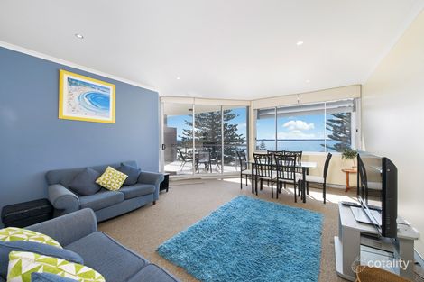 407/12-24 William St, Port Macquarie, NSW 2444