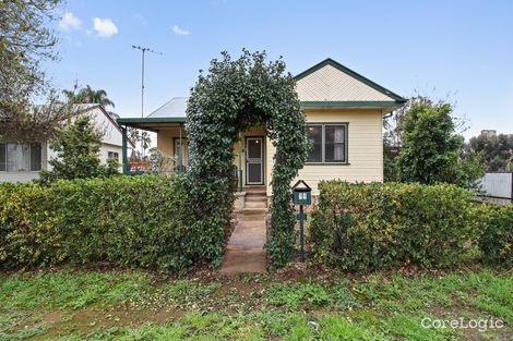Property photo of 31 Abbott Street Forbes NSW 2871