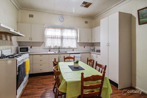 Property photo of 31 Abbott Street Forbes NSW 2871