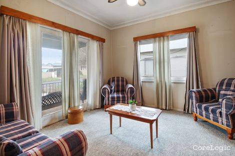 Property photo of 31 Abbott Street Forbes NSW 2871