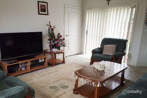 Property photo of 5/109-111 Camden Street Fairfield Heights NSW 2165