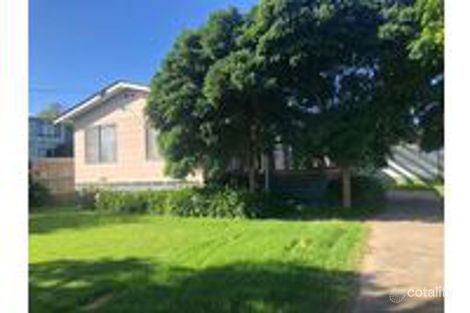 49 Cutty Sark Rd, Coronet Bay, VIC 3984