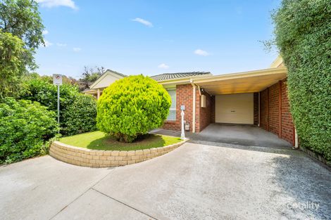 3/6 Weetman Pl, Nicholls, ACT 2913