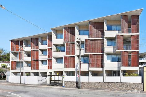 105/525 Illawarra Rd, Marrickville, NSW 2204