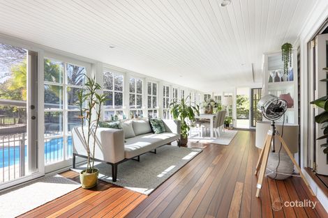 Property photo of 333 Old Bruce Highway Tanawha QLD 4556