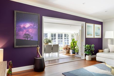 Property photo of 333 Old Bruce Highway Tanawha QLD 4556