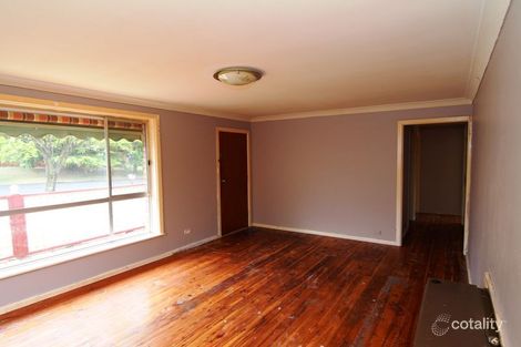 Property photo of 11 Gallipoli Place Orange NSW 2800