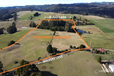1/1 Walkers Lane, Elliott, TAS 7325