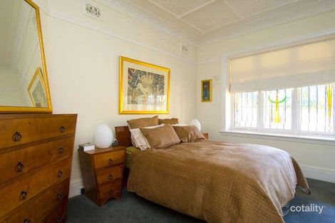 Property photo of 20 Morgan Street Petersham NSW 2049