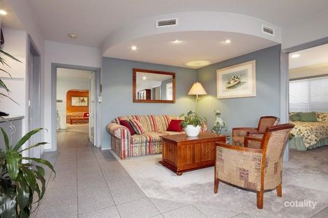 Property photo of 84 Fraser Avenue Edithvale VIC 3196