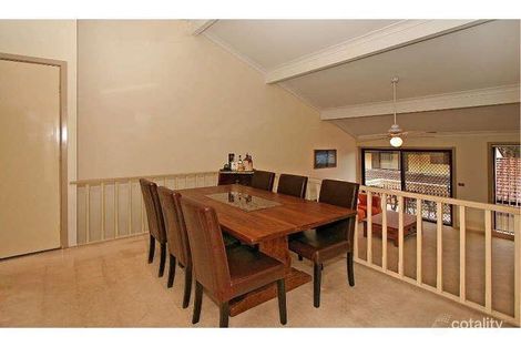 Property photo of 14/55-61 Cremona Road Como NSW 2226