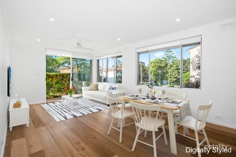 1/28 Fielding St, Collaroy, NSW 2097