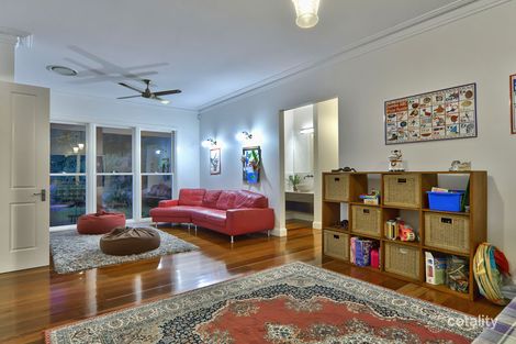 Property photo of 588 Grandview Road Pullenvale QLD 4069