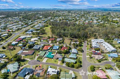 Property photo of 6 Bellflower Place Gympie QLD 4570