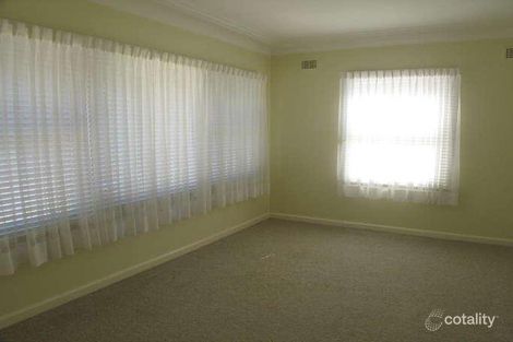 Property photo of 23 Howarth Street Wyong NSW 2259